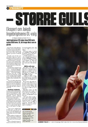 verdensgang_sporten-20210717_000_00_00_006.pdf