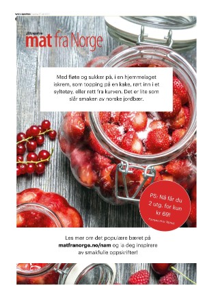 verdensgang_sporten-20210717_000_00_00_010.pdf