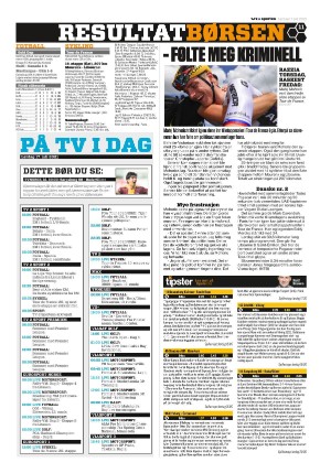 verdensgang_sporten-20210717_000_00_00_011.pdf