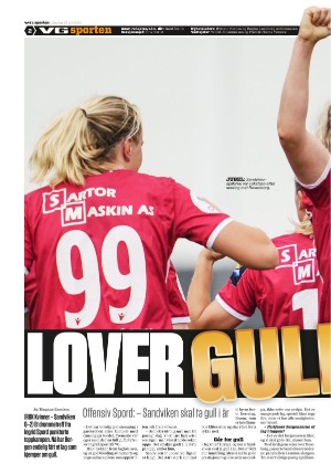 verdensgang_sporten-20210718_000_00_00_002.pdf