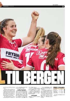verdensgang_sporten-20210718_000_00_00_003.pdf