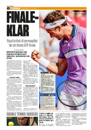 verdensgang_sporten-20210718_000_00_00_004.pdf