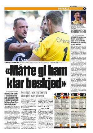verdensgang_sporten-20210718_000_00_00_005.pdf