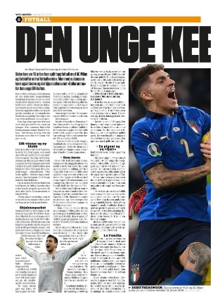 verdensgang_sporten-20210718_000_00_00_006.pdf