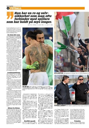 verdensgang_sporten-20210718_000_00_00_008.pdf