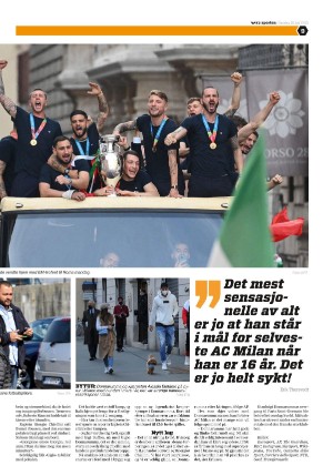 verdensgang_sporten-20210718_000_00_00_009.pdf