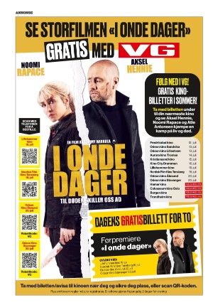 verdensgang_sporten-20210718_000_00_00_010.pdf
