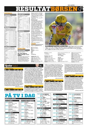 verdensgang_sporten-20210718_000_00_00_011.pdf