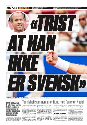 verdensgang_sporten-20210719_000_00_00_002.pdf