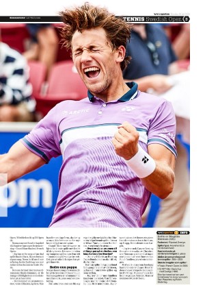 verdensgang_sporten-20210719_000_00_00_003.pdf