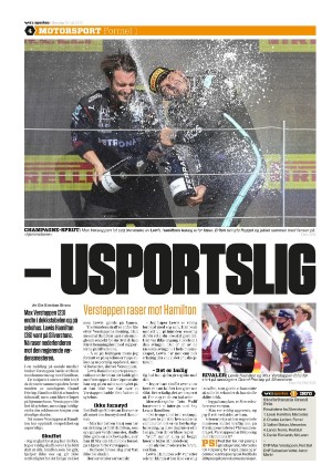 verdensgang_sporten-20210719_000_00_00_004.pdf