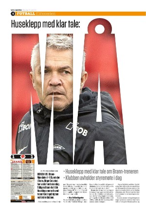 verdensgang_sporten-20210719_000_00_00_006.pdf