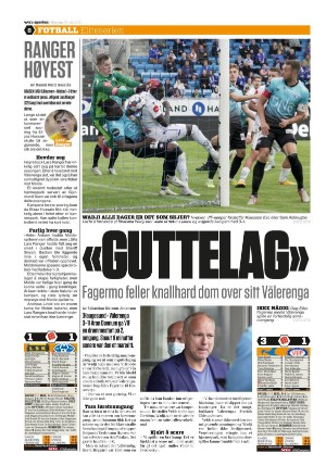 verdensgang_sporten-20210719_000_00_00_008.pdf
