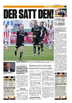 verdensgang_sporten-20210719_000_00_00_009.pdf