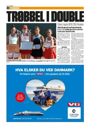 verdensgang_sporten-20210719_000_00_00_010.pdf