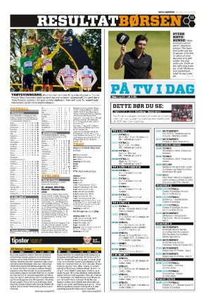 verdensgang_sporten-20210719_000_00_00_011.pdf