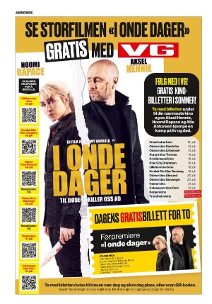 verdensgang_sporten-20210719_000_00_00_012.pdf