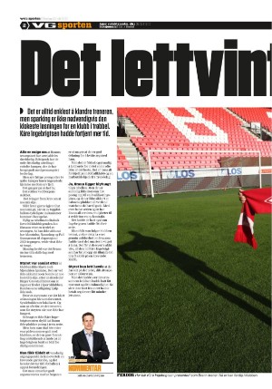verdensgang_sporten-20210720_000_00_00_002.pdf