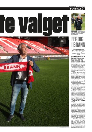 verdensgang_sporten-20210720_000_00_00_003.pdf