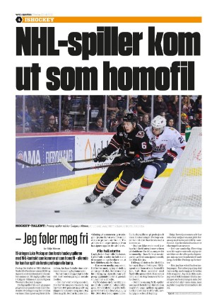 verdensgang_sporten-20210720_000_00_00_004.pdf
