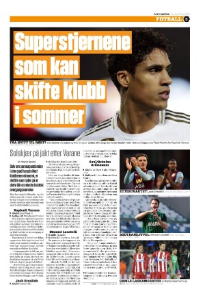 verdensgang_sporten-20210720_000_00_00_005.pdf
