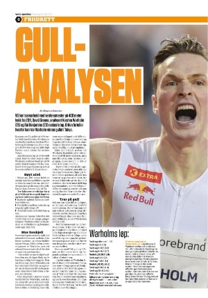 verdensgang_sporten-20210720_000_00_00_006.pdf