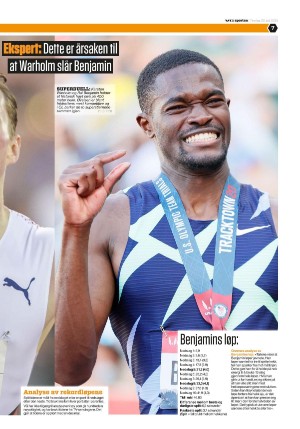 verdensgang_sporten-20210720_000_00_00_007.pdf