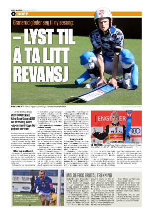 verdensgang_sporten-20210720_000_00_00_008.pdf