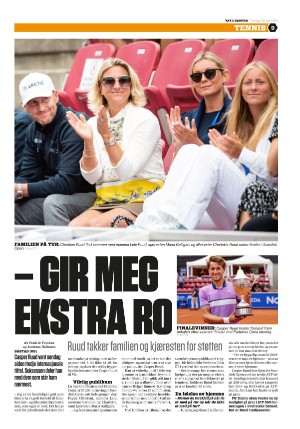 verdensgang_sporten-20210720_000_00_00_009.pdf