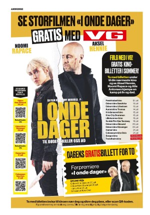 verdensgang_sporten-20210720_000_00_00_010.pdf