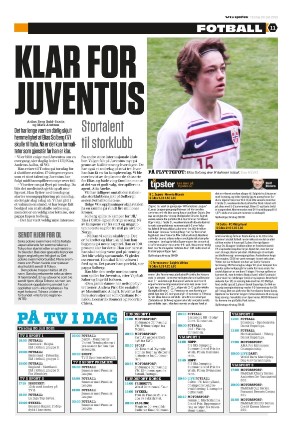 verdensgang_sporten-20210720_000_00_00_011.pdf