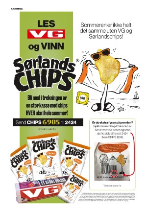verdensgang_sporten-20210720_000_00_00_012.pdf