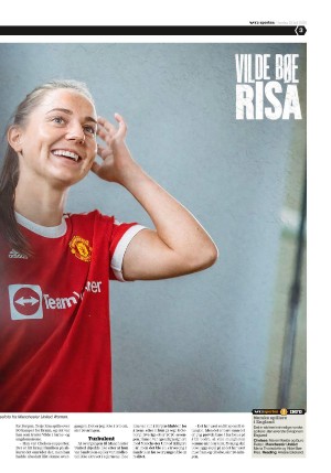 verdensgang_sporten-20210721_000_00_00_003.pdf