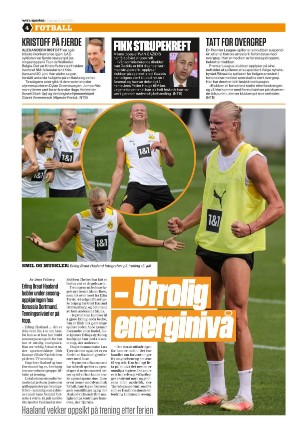 verdensgang_sporten-20210721_000_00_00_004.pdf