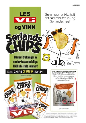 verdensgang_sporten-20210721_000_00_00_005.pdf