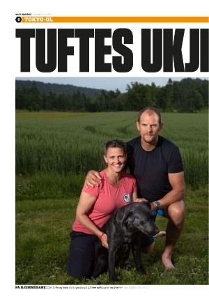 verdensgang_sporten-20210721_000_00_00_006.pdf