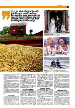 verdensgang_sporten-20210721_000_00_00_009.pdf