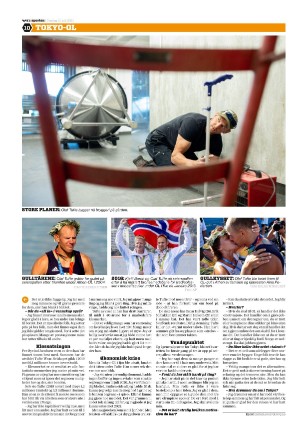verdensgang_sporten-20210721_000_00_00_010.pdf