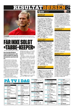verdensgang_sporten-20210721_000_00_00_011.pdf