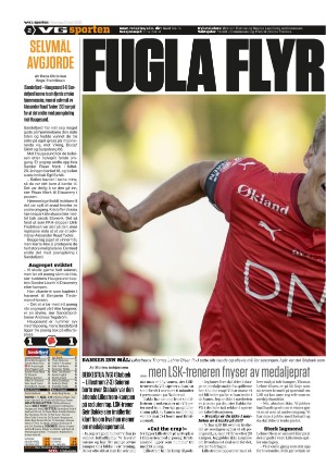verdensgang_sporten-20210722_000_00_00_002.pdf