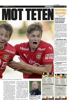 verdensgang_sporten-20210722_000_00_00_003.pdf