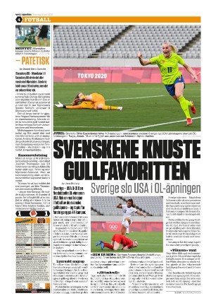 verdensgang_sporten-20210722_000_00_00_004.pdf