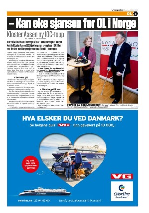 verdensgang_sporten-20210722_000_00_00_005.pdf