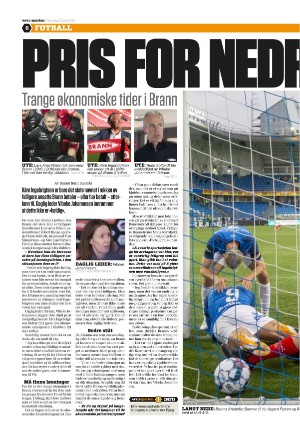 verdensgang_sporten-20210722_000_00_00_006.pdf