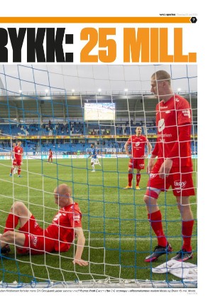 verdensgang_sporten-20210722_000_00_00_007.pdf