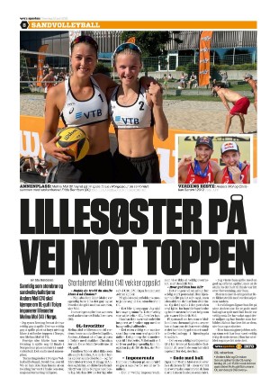 verdensgang_sporten-20210722_000_00_00_008.pdf
