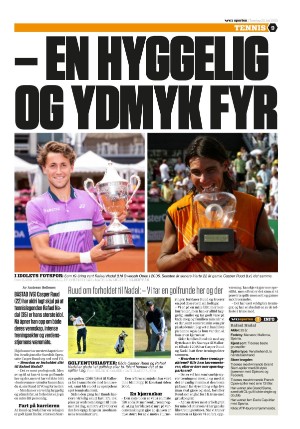 verdensgang_sporten-20210722_000_00_00_009.pdf