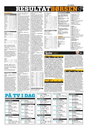 verdensgang_sporten-20210722_000_00_00_011.pdf