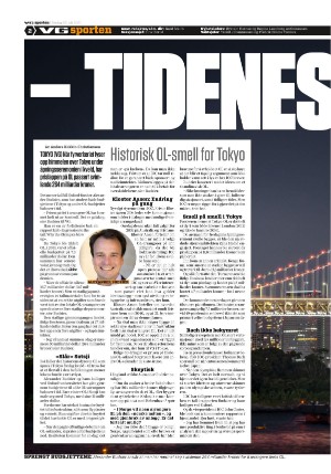 verdensgang_sporten-20210723_000_00_00_002.pdf
