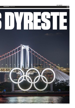 verdensgang_sporten-20210723_000_00_00_003.pdf